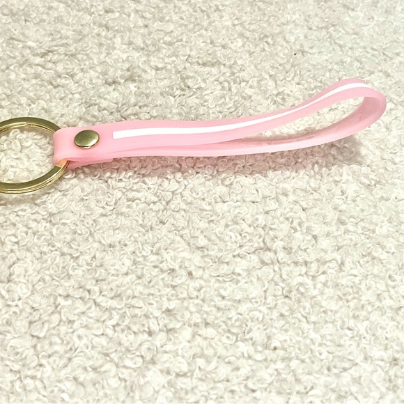 🏷️ free 🆓 with $15 purchase! - Picture 4 of 13